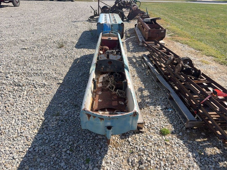 sturtevant-miniature-train-model-g12-image-4