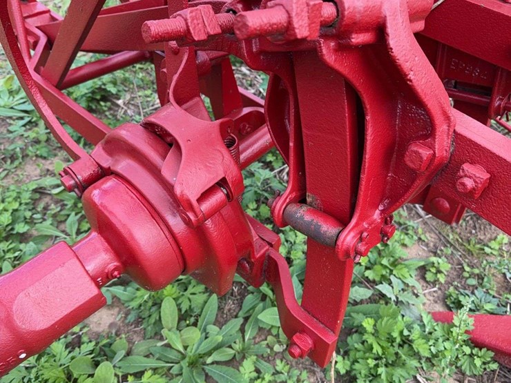 oliver-no.-21-2-way-plow-image-19