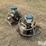 neptune-center-pivot-irrigation-chemical-fertilizer-pumps-image-1