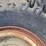 miscellaneous-tires-with-rims-image-5