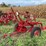 oliver-two-bottom-plow-image-4
