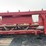 2013-case-ih-3412-image-3