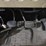 2008-ford-f550-image-11