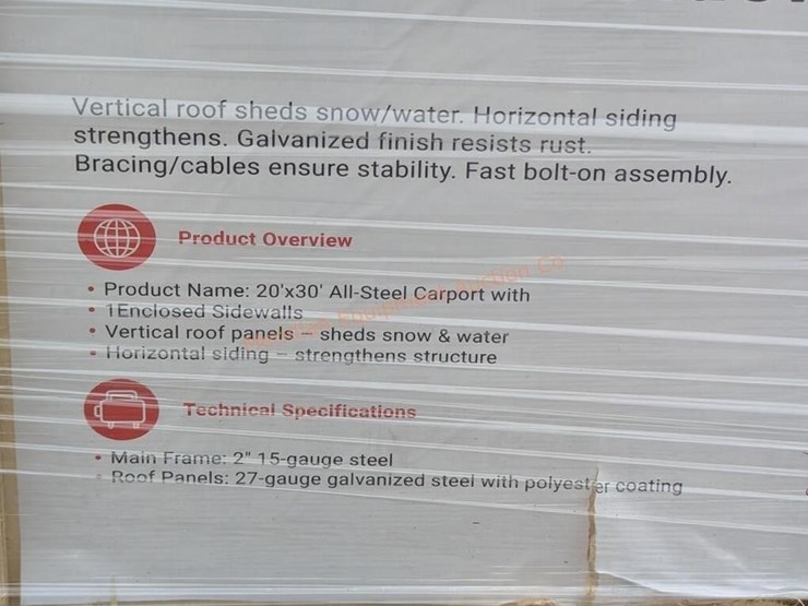 sdlanch-20'-x-30'-steel-carport-image-14