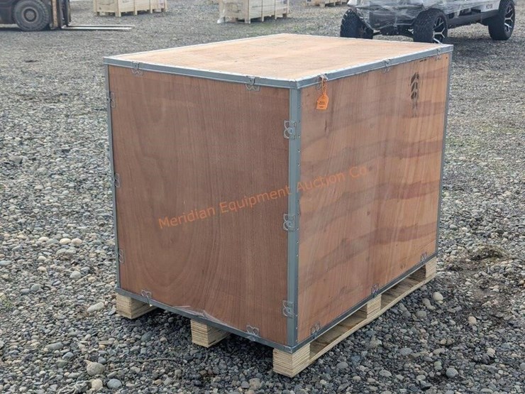 sd-lanch-tire-changer-machine-image-7