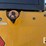 2020-caterpillar-d1-image-20
