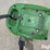 john-deere-starfire-3000-receiver-image-11