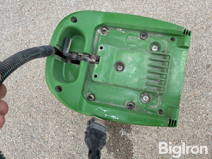 john-deere-starfire-3000-receiver-image-11