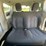 #1515-•-2020-chrysler-voyager-mini-van-(has-wi-title)-image-4