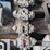 4--tandemloc-container-casters-w/-locks-image-12