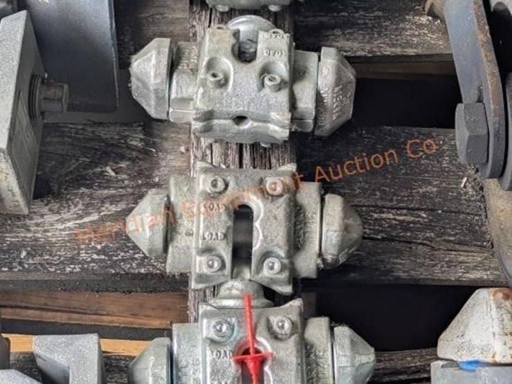 4--tandemloc-container-casters-w/-locks-image-12