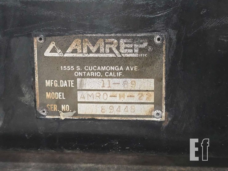 2002-mack-mr600-image-18
