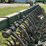 john-deere-415-15'-rotary-hoe-image-13