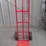 hand-cart-image-1