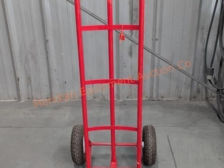 hand-cart-image-1
