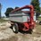 heider-151-feed-wagon-image-7