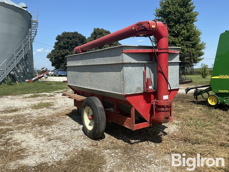 heider-151-feed-wagon-image-7