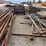 #2103-•-steel-pallet-racking-upright-frames,-cross-beams,-and-more-image-8
