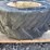 2--16/6.5-8-tires-image-9