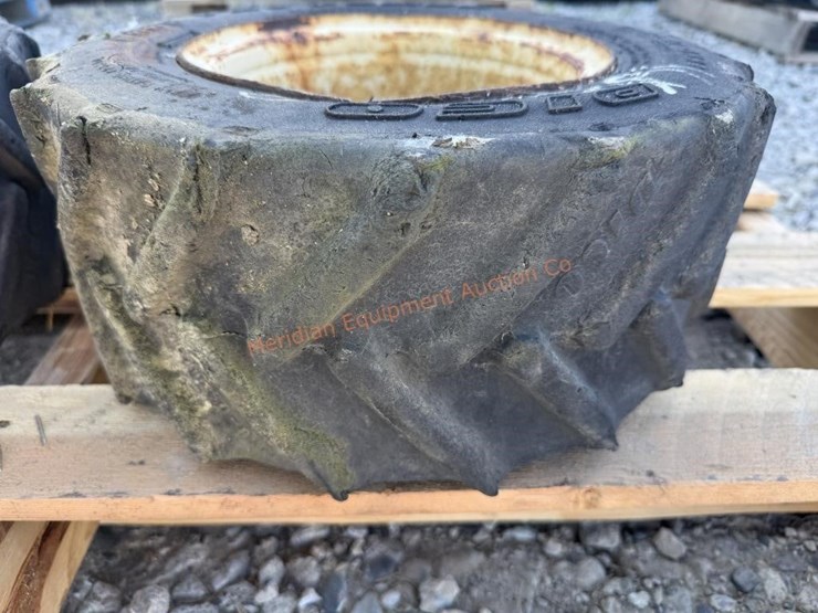 2--16/6.5-8-tires-image-9