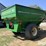2009-j&m-875-18-grain-cart-image-5