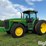 1999-john-deere-8400-mfwd-tractor-image-1
