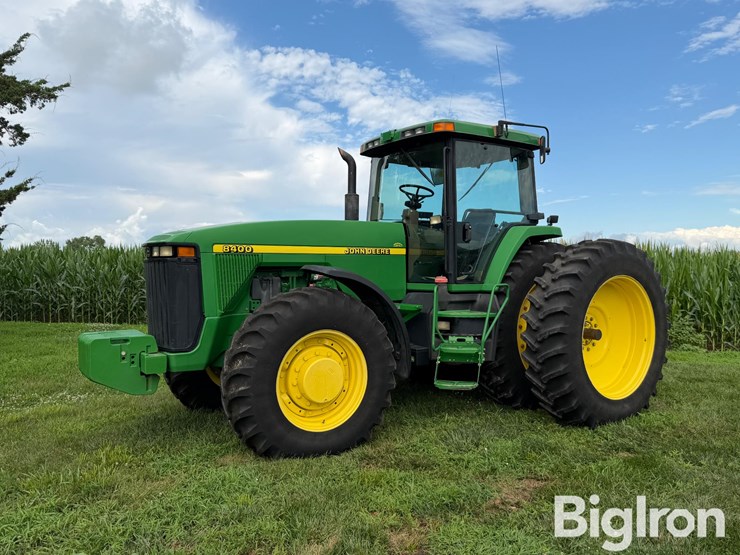 1999-john-deere-8400-mfwd-tractor-image-1