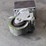 6"-hd-albion-caster-wheels-w/-sb-container-locks-image-8
