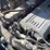 #1502-•-2018-international-7600-quad-axle-dump-truck-(has-wi-title)-with-accessories-image-49