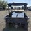2018-bms-stallion-600rx-utility-cart-image-8