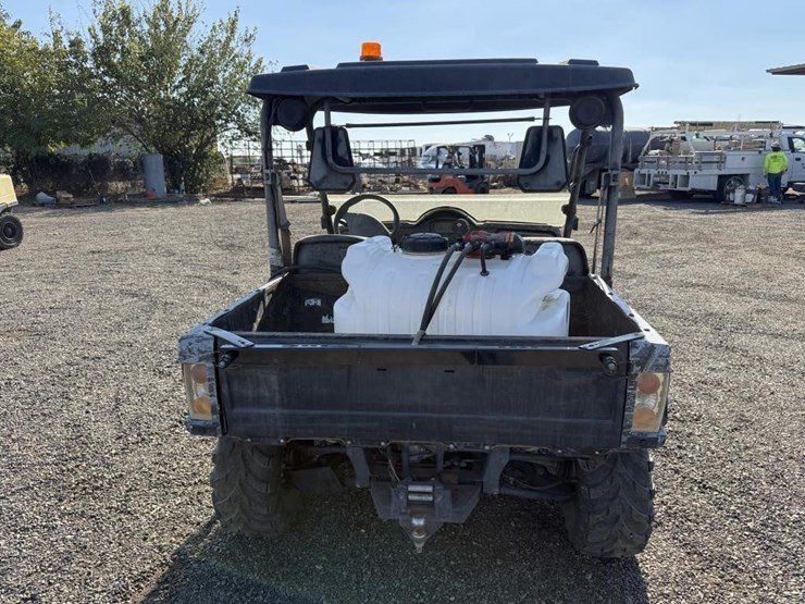 2018-bms-stallion-600rx-utility-cart-image-8