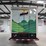 2004-freightliner-business-class-m2-106-image-8