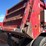 #1503-•-2018-international-7600-quad-axle-dump-truck-(has-wi-title)-with-accessories-image-21