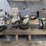 6"-hd-albion-caster-wheels-w/-sb-container-locks-image-1