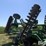 john-deere-637-26'-5"-disk-image-14