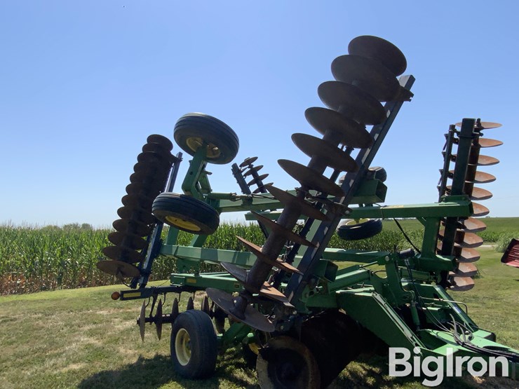 john-deere-637-26'-5"-disk-image-14