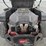 toro-timecutter-75755-image-23