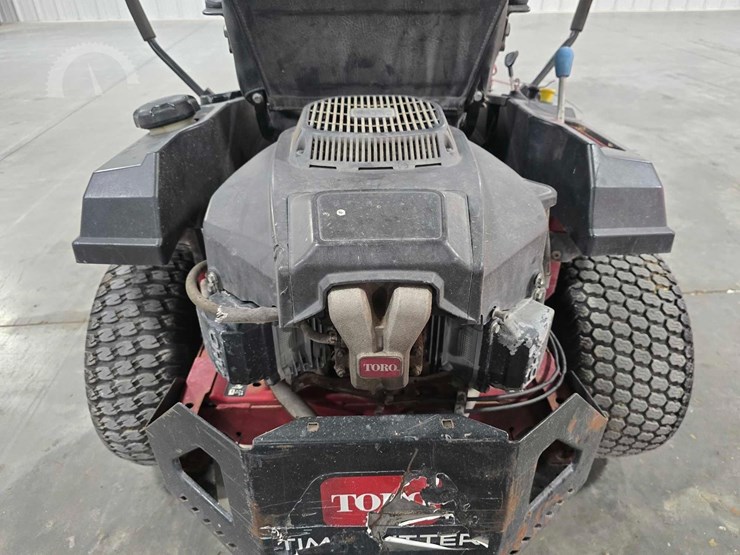 toro-timecutter-75755-image-23