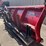 #1502-•-2018-international-7600-quad-axle-dump-truck-(has-wi-title)-with-accessories-image-67