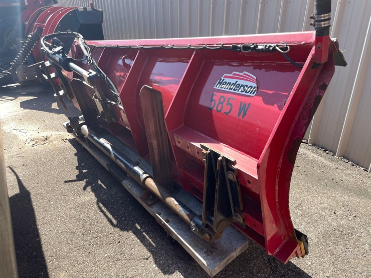 #1502-•-2018-international-7600-quad-axle-dump-truck-(has-wi-title)-with-accessories-image-67