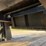#1511-•-2001-sterling-tri-axle-heavy-haul-day-cab-semi-(has-wi-title)-with-2014-etnyre-tri-axle-lowboy-trailer-(has-wi-title)-image-119