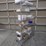 wire-rolling-rack-w/-assorted-electrical-parts-image-7