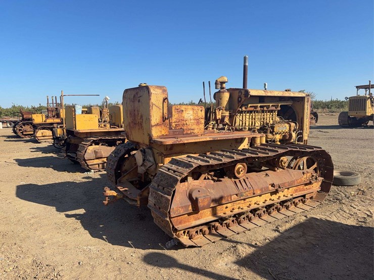 caterpillar-fifty-diesel-image-3