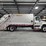 2015-international-durastar-4400-image-6