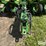2004-john-deere-1760-maxemerge-plus-12r30"-vacuum-planter-image-11