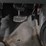 2007-ford-e250-image-11