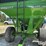 brent-544-gravity-wagon-image-13