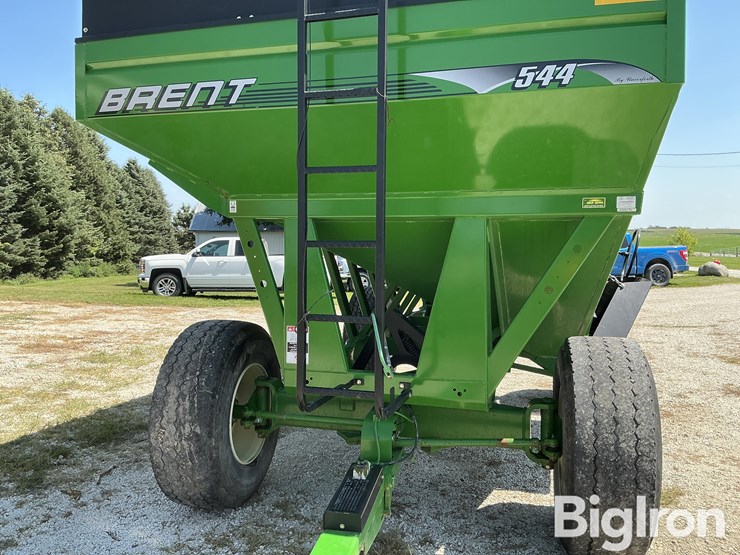 brent-544-gravity-wagon-image-13