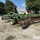 john-deere-512-disk-ripper-image-7
