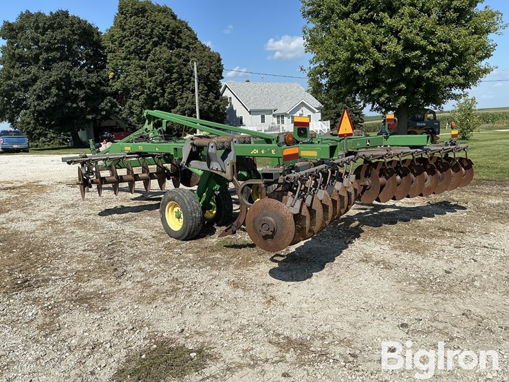 john-deere-512-disk-ripper-image-7